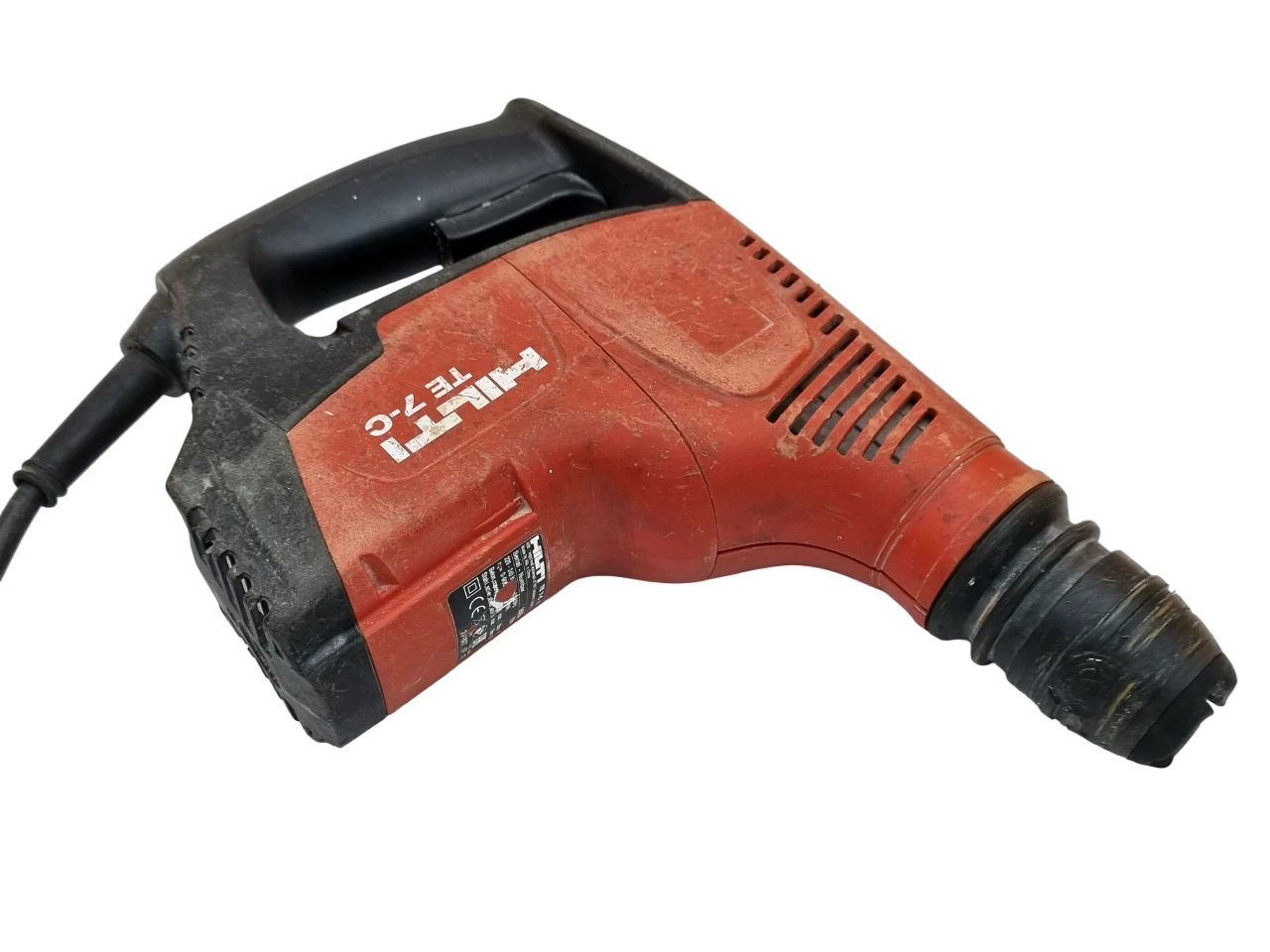mlotowiertarka-hilti-te-7c-720w-uchwyt-wiertarski-kod-producenta-te-7c