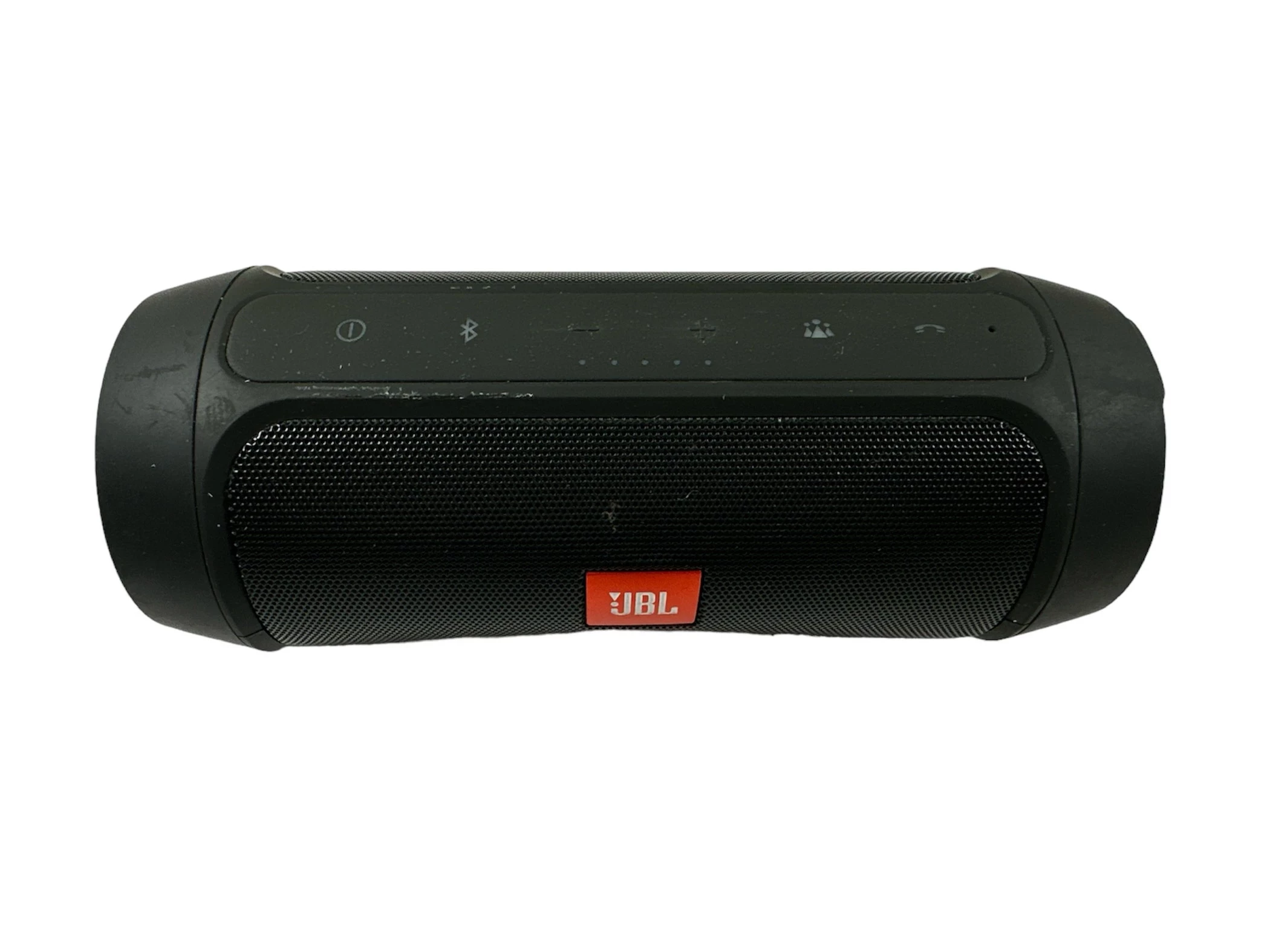 glosnik-jbl-charge-2-marka-jbl