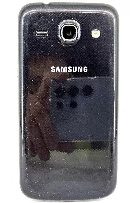 telefon-samsung-galaxy-core-plus-sm-c350-typ-202685-212929