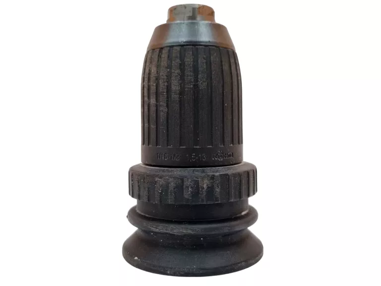 mlotowiertarka-hilti-te-7c-720w-uchwyt-wiertarski-energia-udaru-26