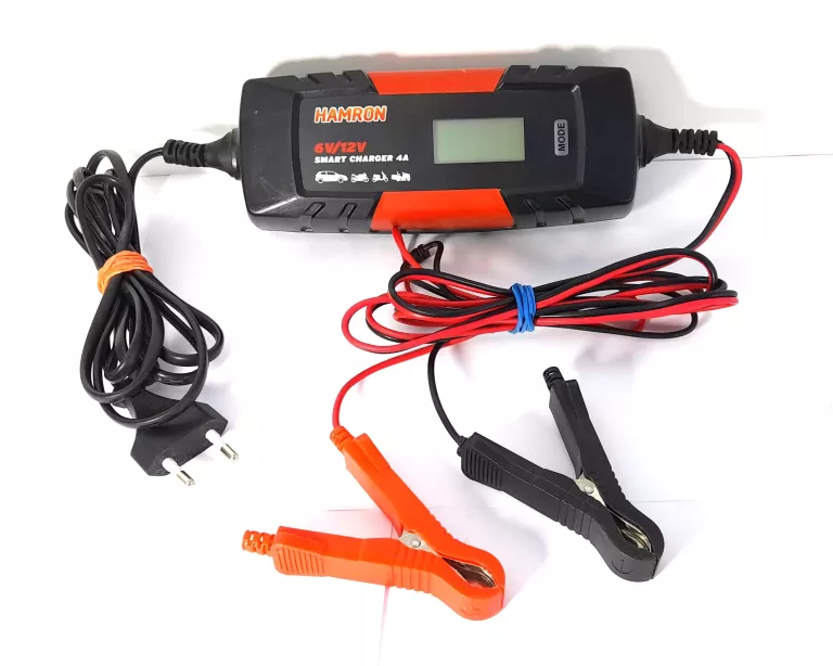 hamron-prostownik-automatyczny-4a-612v-wyzwolenia-4b-szczecin