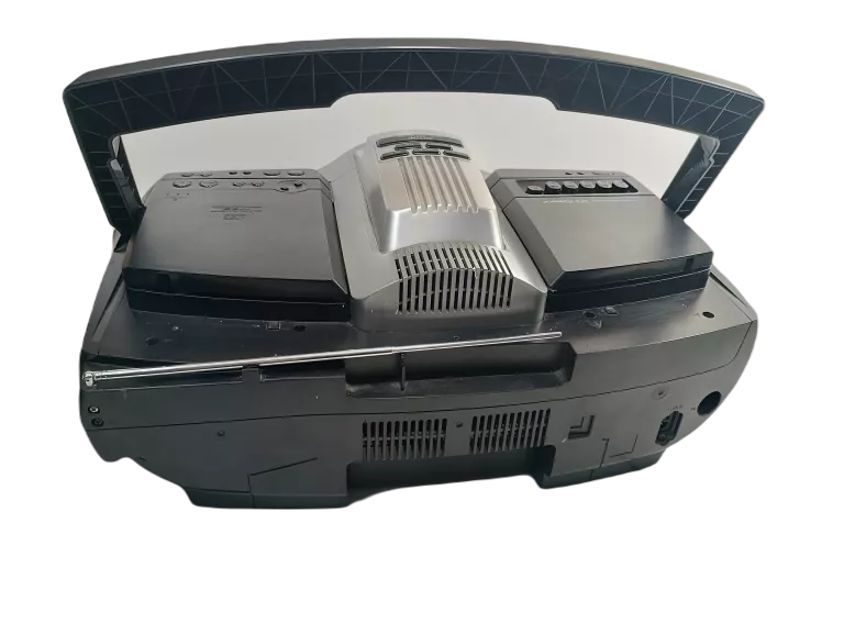 radio-bombox-sony-rg880cp-ean-gtin-0747983368078