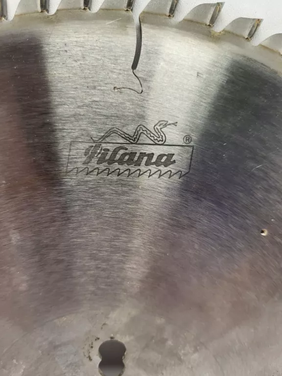 tarcza-do-pily-pila-tarczowa-pilan-stan-uzywany