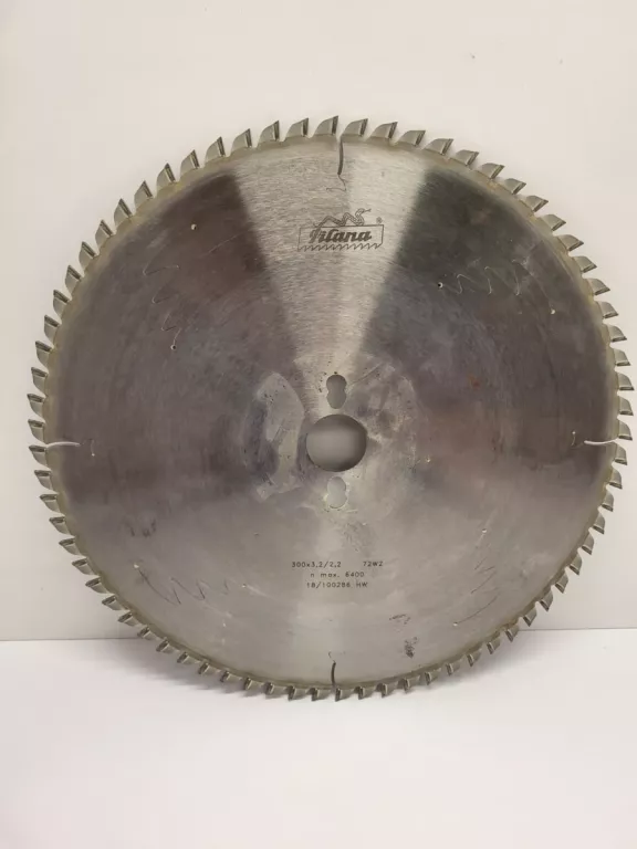 tarcza-do-pily-pila-tarczowa-pilan-boh-warszawy-69-bartoszyce