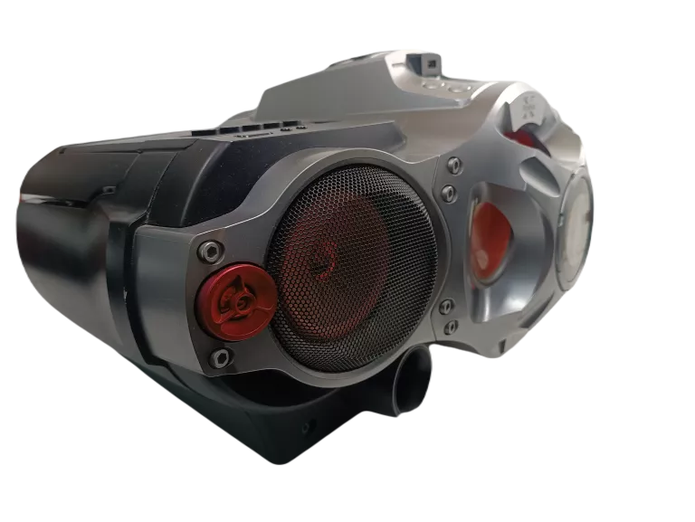 radio-bombox-sony-rg880cp-kolor-czarny