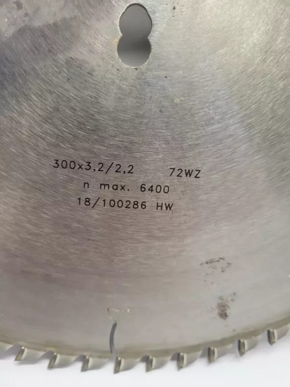 tarcza-do-pily-pila-tarczowa-pilan-zastosowanie-beton-komorkowy