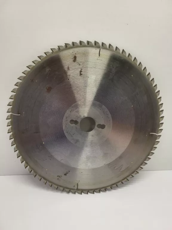 tarcza-do-pily-pila-tarczowa-pilan-rodzaj-tarczy-scierna