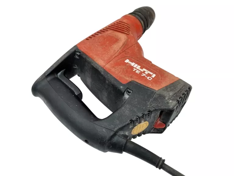 mlotowiertarka-hilti-te-7c-720w-uchwyt-wiertarski-product-id-0d4d5edb-8b30-4dd6-a4ea-72df03c1ec16