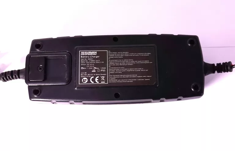 hamron-prostownik-automatyczny-4a-612v-natezenie-maksymalne-4