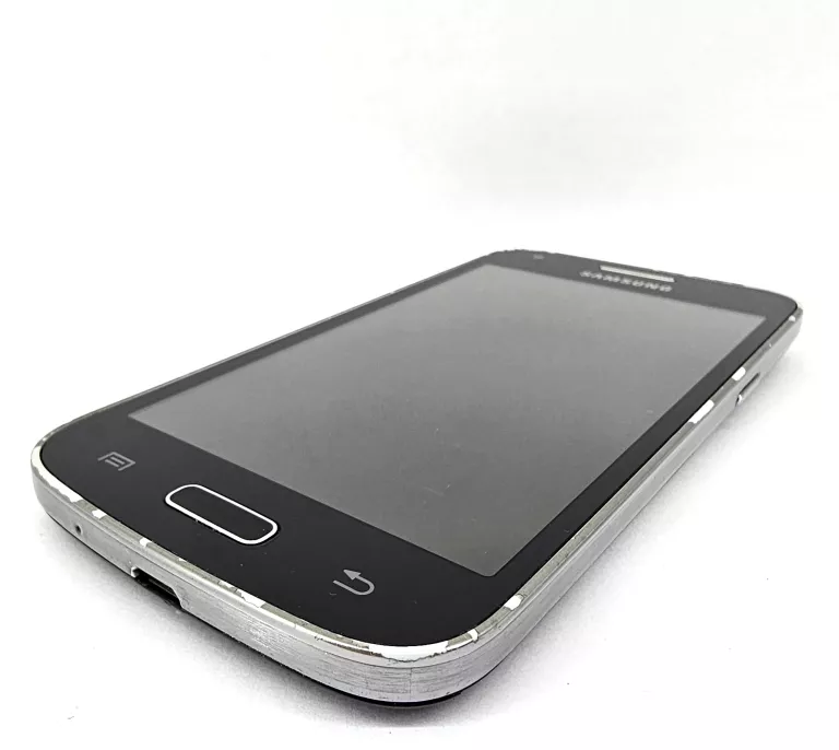 TELEFON SAMSUNG GALAXY CORE PLUS SM-C350