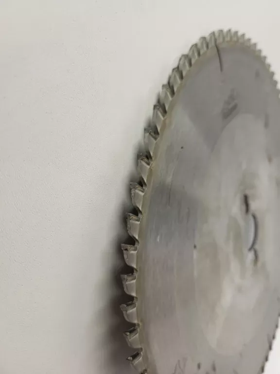 tarcza-do-pily-pila-tarczowa-pilan-marka-geko