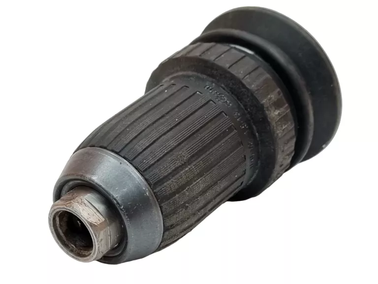 mlotowiertarka-hilti-te-7c-720w-uchwyt-wiertarski-marka-hilti