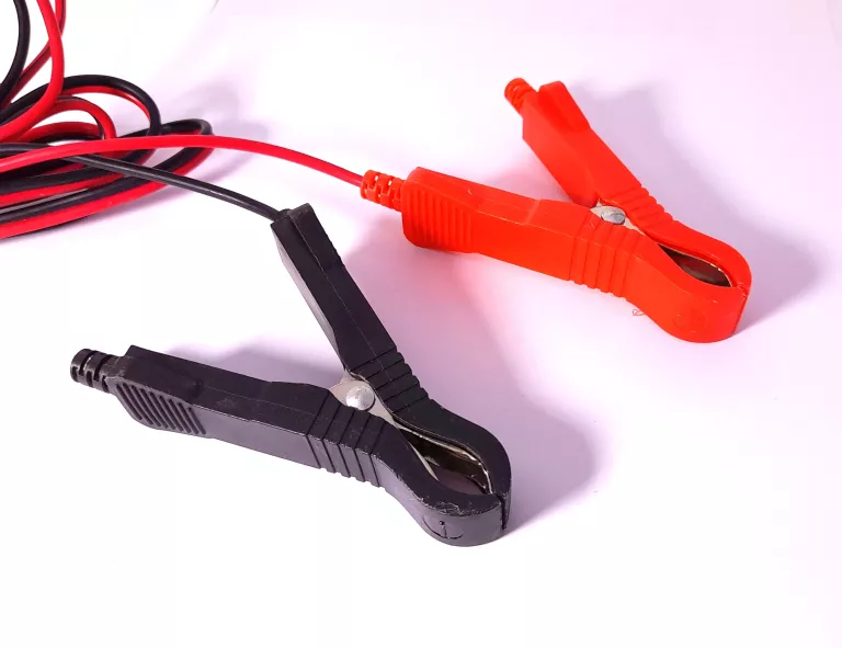 hamron-prostownik-automatyczny-4a-612v-wyzwolenia-4b-szczecin