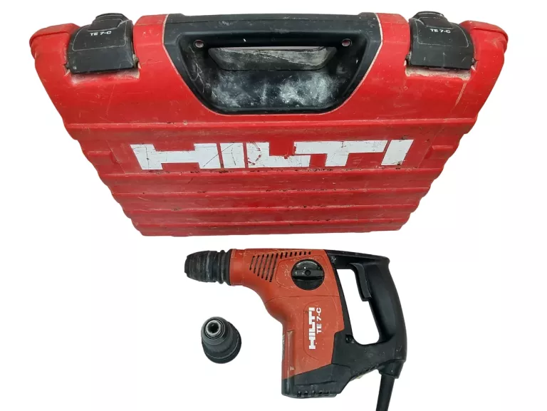 mlotowiertarka-hilti-te-7c-720w-uchwyt-wiertarski-funkcyjnosc-4-funkcyjny-wiercenie-z-i-bez-udaru-podkuwanie-indeksacjablokowanie-dluta