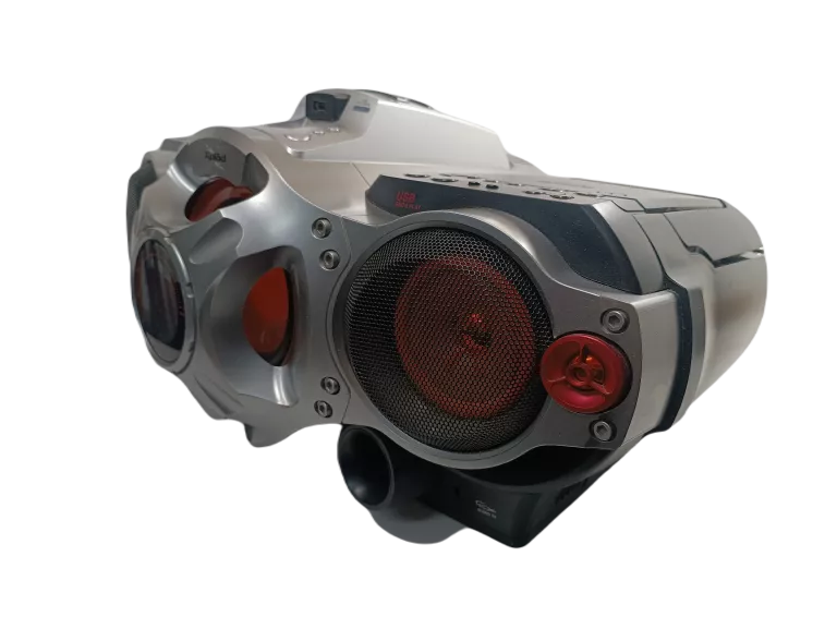 radio-bombox-sony-rg880cp-marka-inna