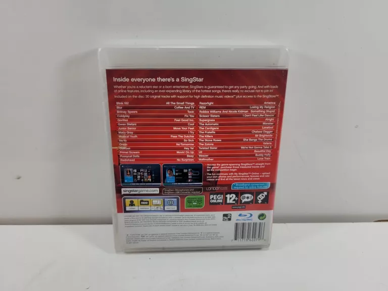 singstar-ps3-wersja-gry-pudelkowa