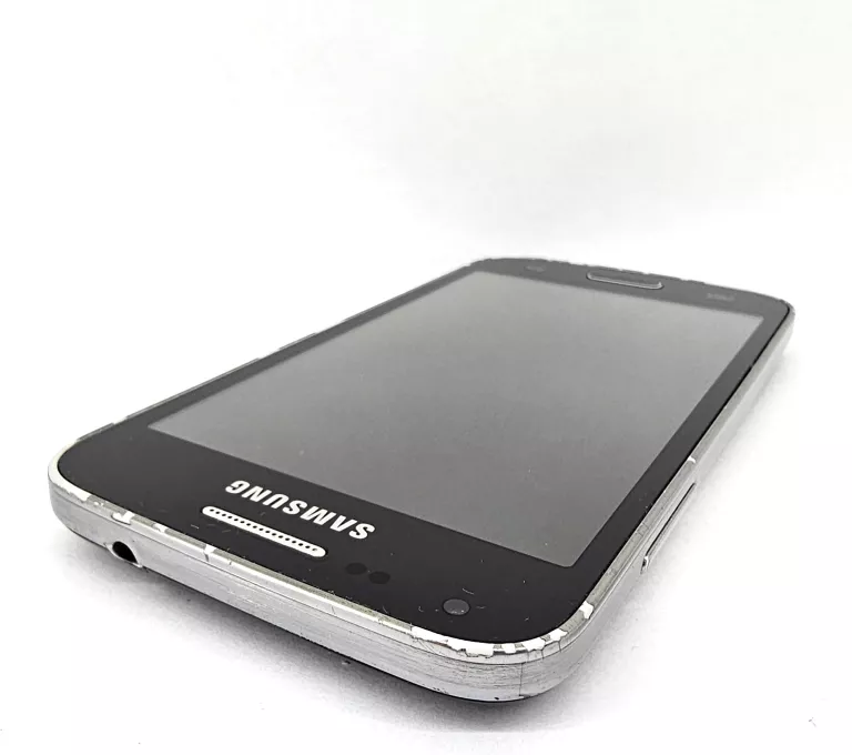 TELEFON SAMSUNG GALAXY CORE PLUS SM-C350