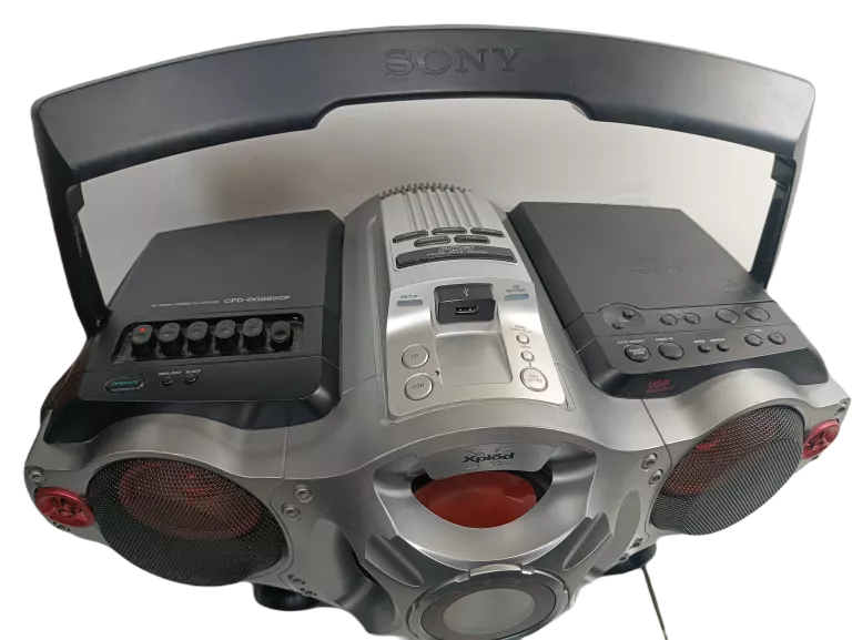 radio-bombox-sony-rg880cp-stan-uzywany
