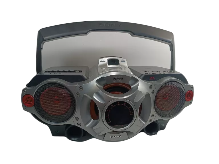 radio-bombox-sony-rg880cp-rybnicka-3-gliwice-g1