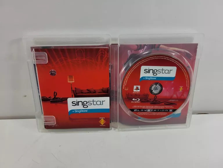 singstar-ps3-stan-uzywany