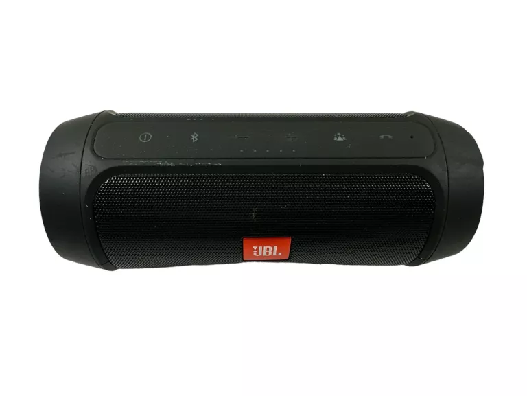 glosnik-jbl-charge-2-marka-jbl