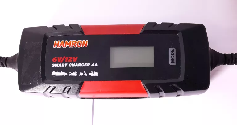 hamron-prostownik-automatyczny-4a-612v-product-id-f2ef5bdf-b579-4056-b3a7-56bcb61903a8