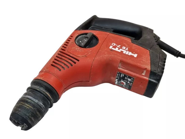 mlotowiertarka-hilti-te-7c-720w-uchwyt-wiertarski-ean-gtin-7613023447245