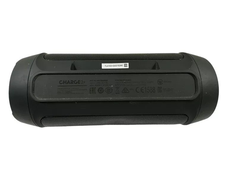 glosnik-jbl-charge-2-stan-uzywany