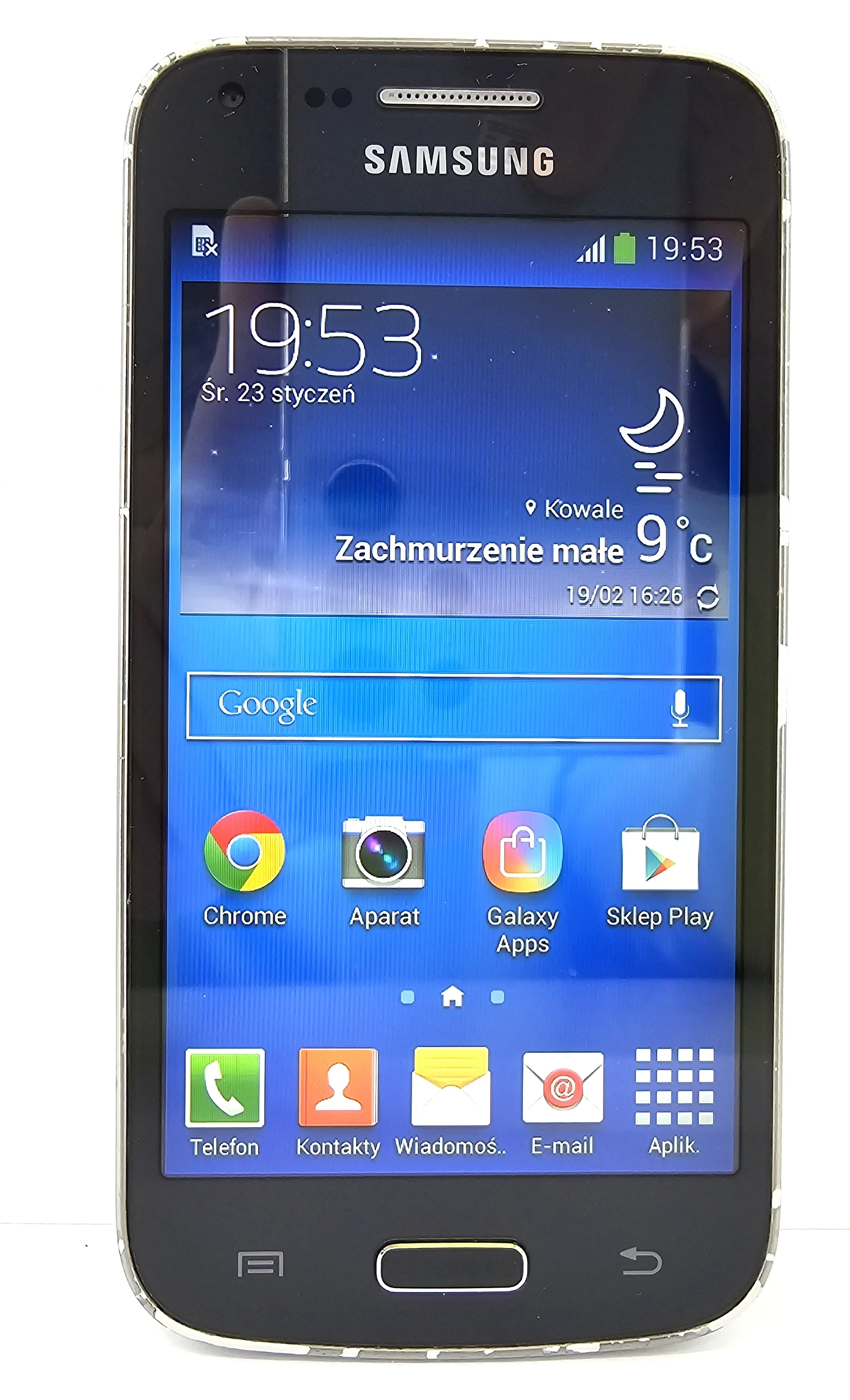 telefon-samsung-galaxy-core-plus-sm-c350-kod-producenta-486463464