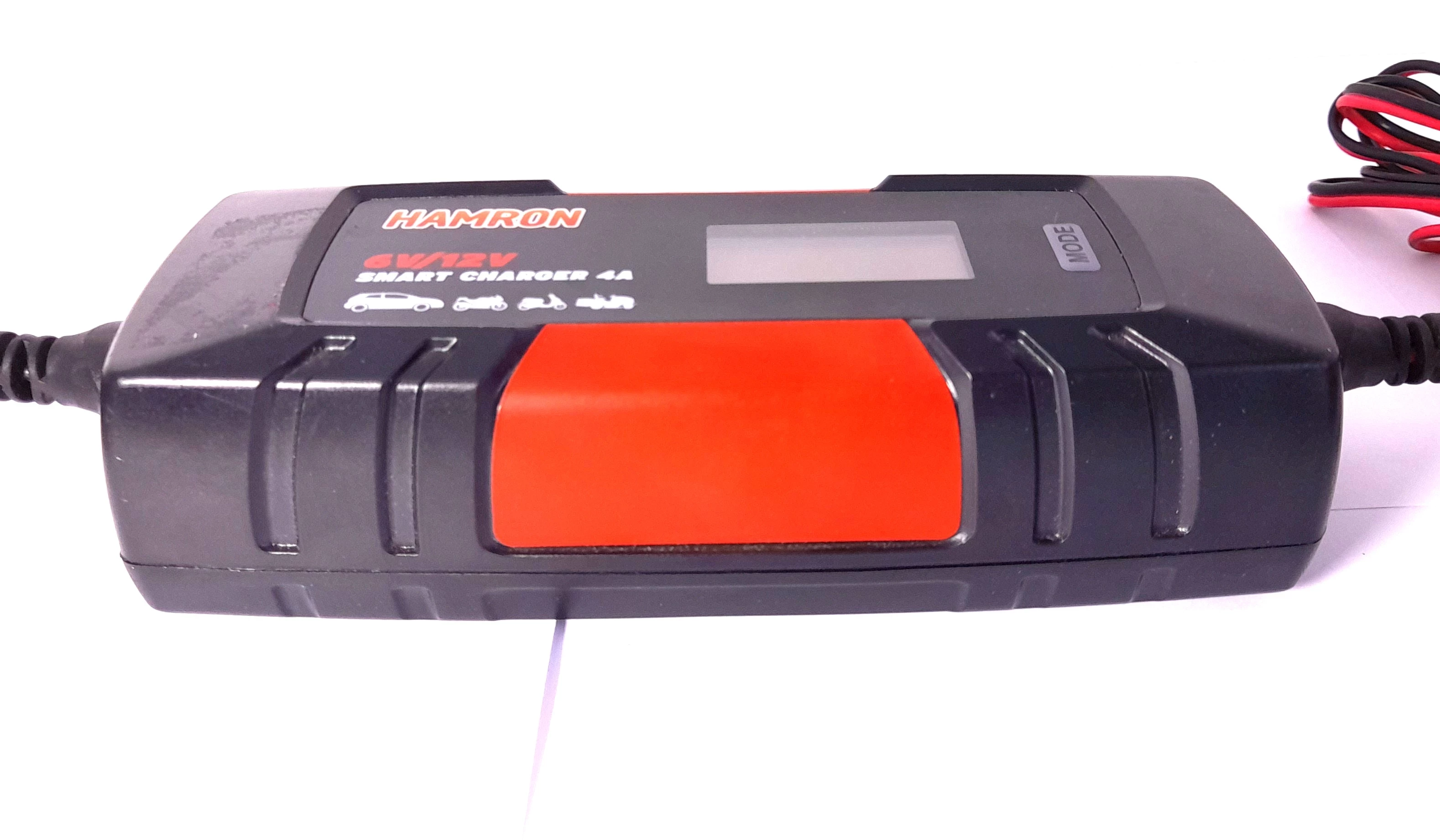 hamron-prostownik-automatyczny-4a-612v-ean-gtin-7330571441586