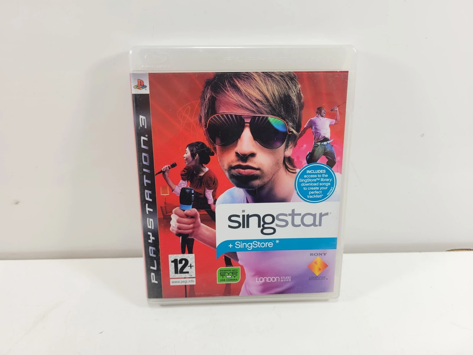 singstar-ps3-poznanska-15-wronki