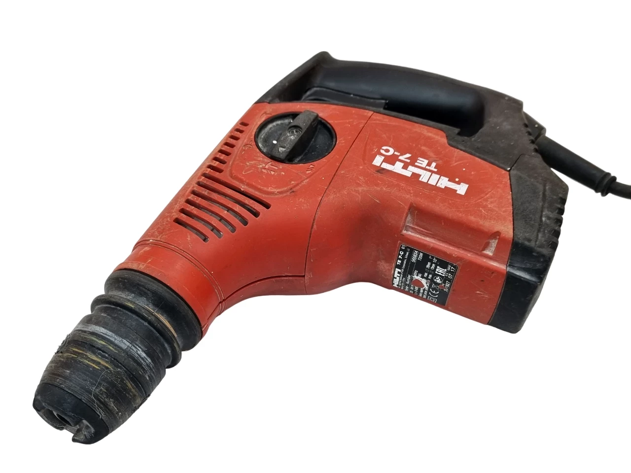 mlotowiertarka-hilti-te-7c-720w-uchwyt-wiertarski-ean-gtin-7613023447245