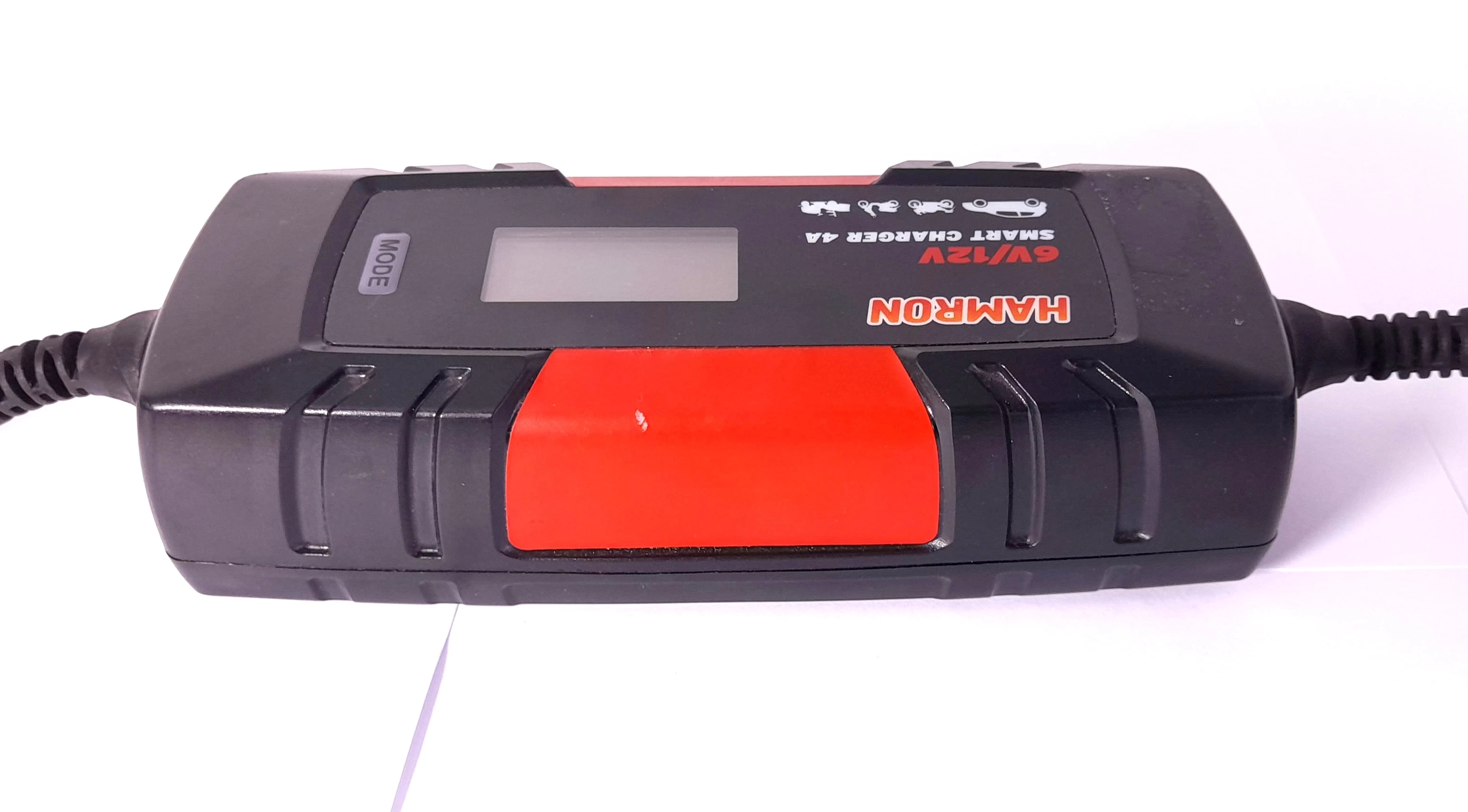 hamron-prostownik-automatyczny-4a-612v-marka-hamron