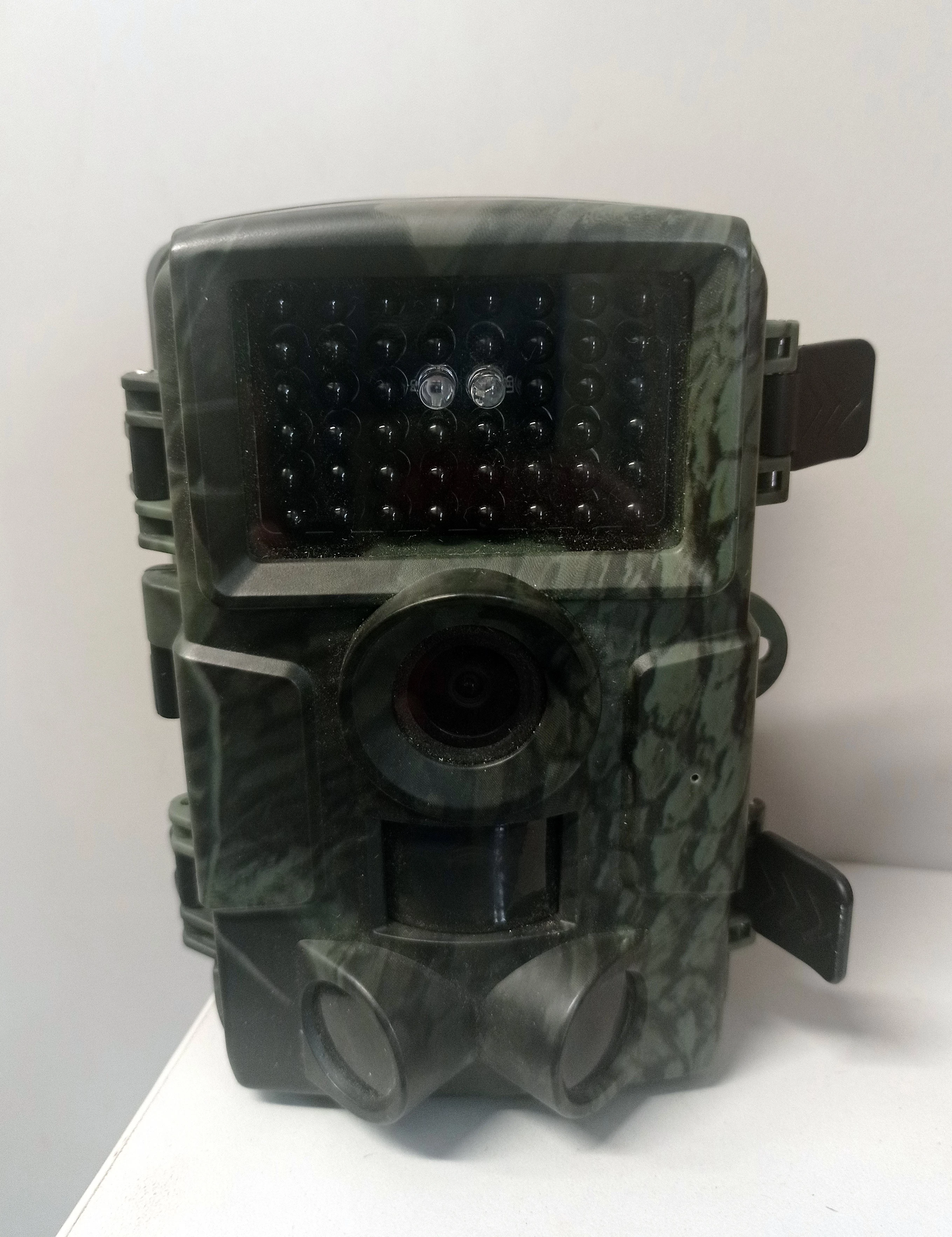 kamera-lesna-20221104v11-karta-pamieci-krotka-2u-sj-olawa