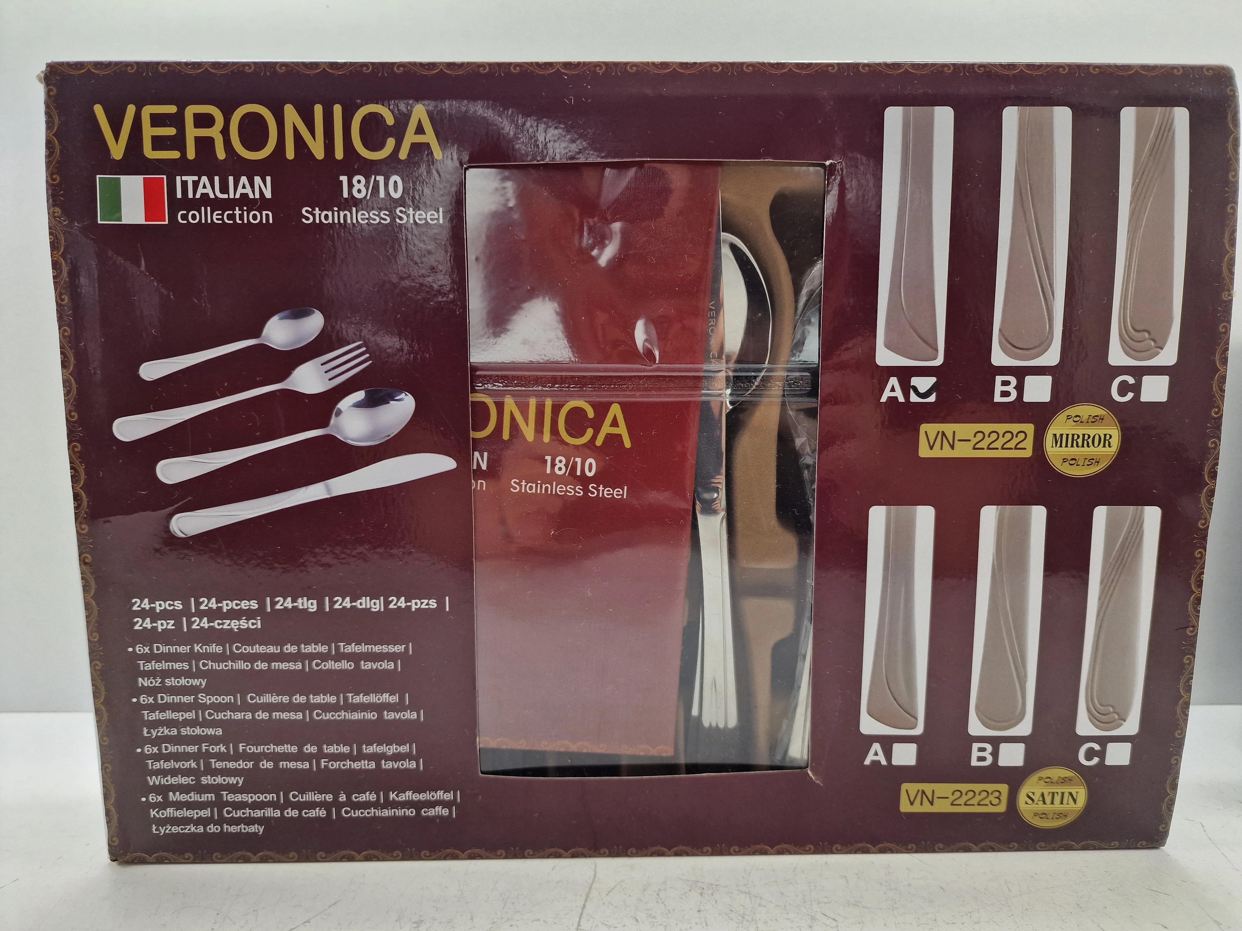 zestaw-sztuccow-veronica-stal-nierdzewna-vn-2222-rogera-slawskiego-19-wiechowicza-poznan-x