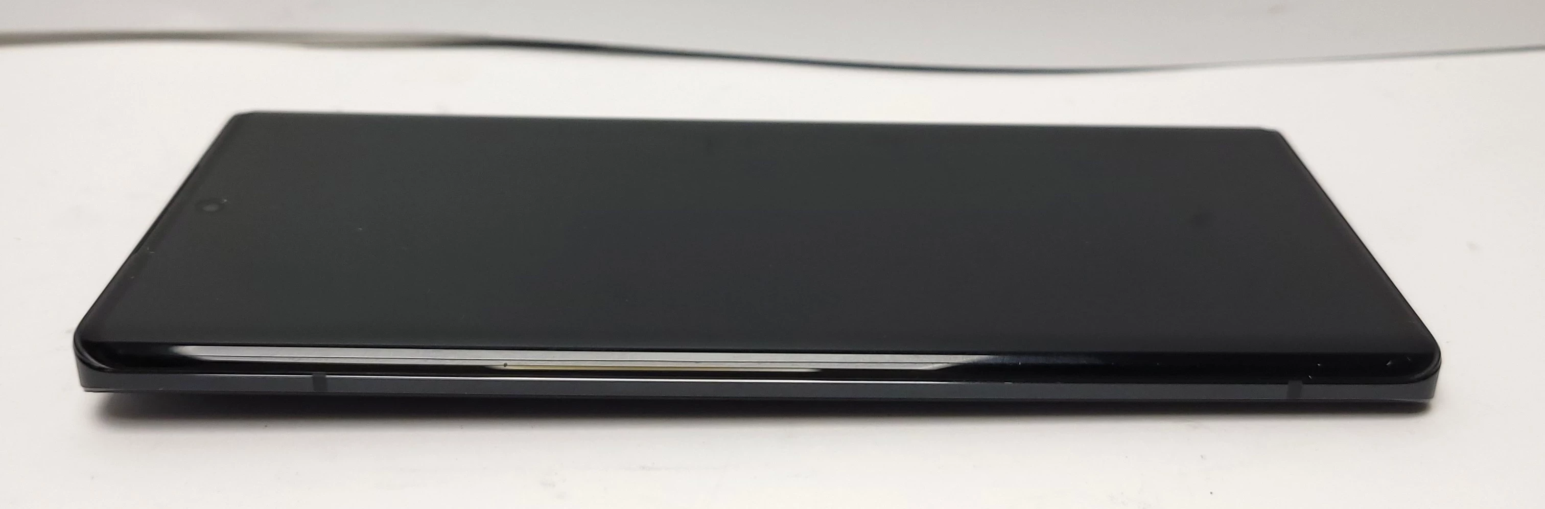 sd