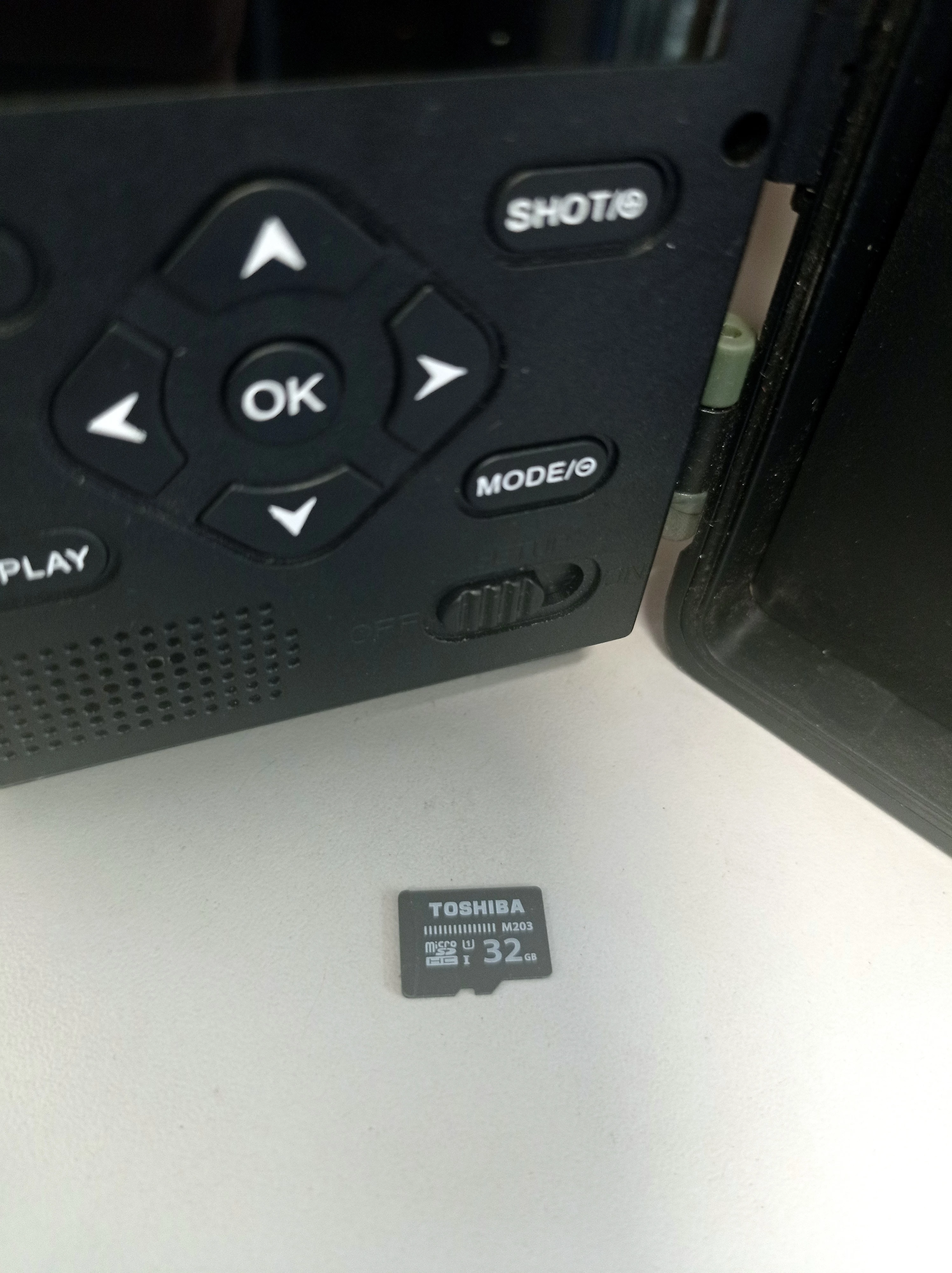 kamera-lesna-20221104v11-karta-pamieci-stan-uzywany