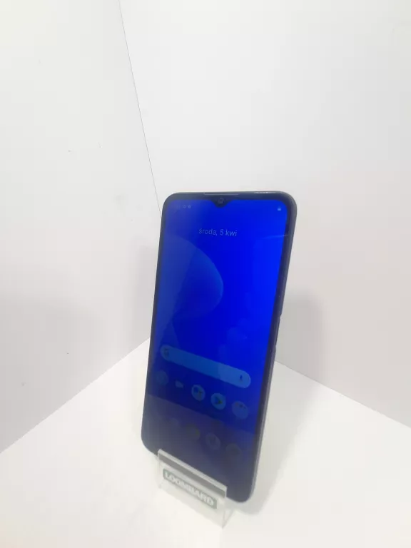 TELEFON REALME C31 4/64 GB