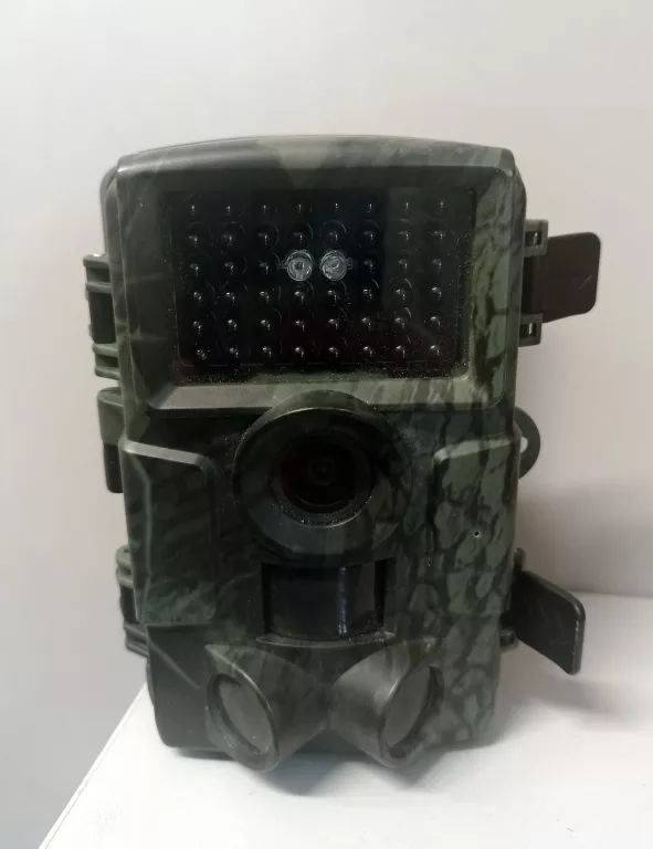 kamera-lesna-20221104v11-karta-pamieci-krotka-2u-sj-olawa