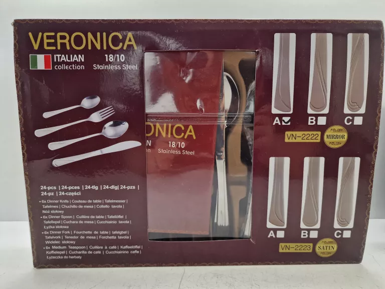 zestaw-sztuccow-veronica-stal-nierdzewna-vn-2222-rogera-slawskiego-19-wiechowicza-poznan-x