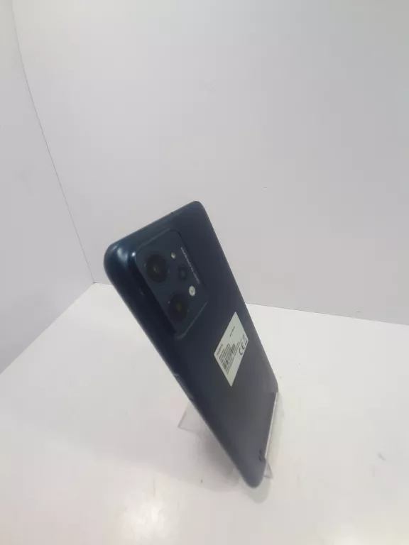 TELEFON REALME C31 4/64 GB
