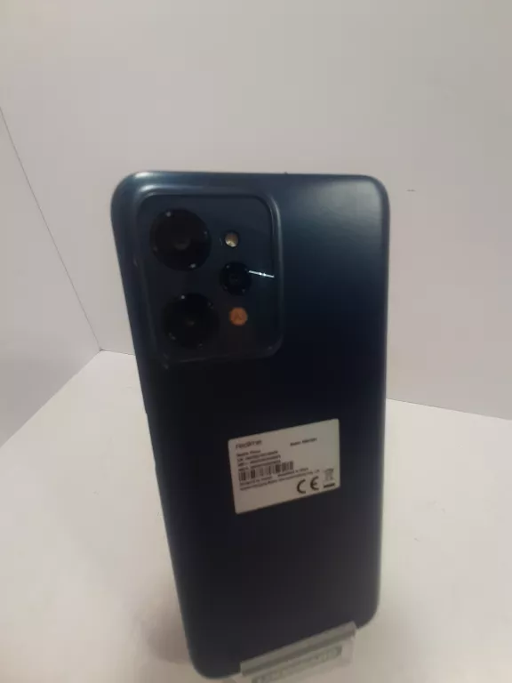 TELEFON REALME C31 4/64 GB