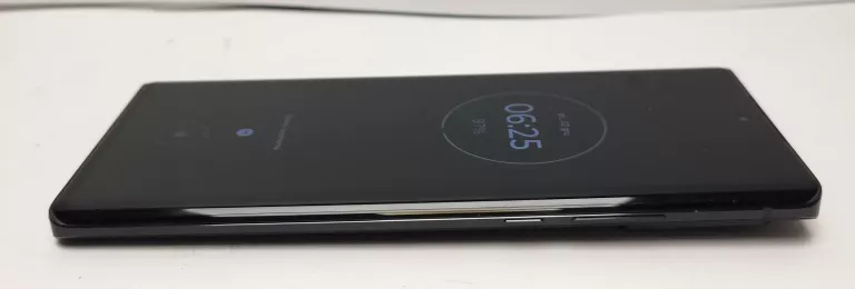 TELEFON MOTOROLA EDGE 30 ULTRA 12/256GB KOMPLET