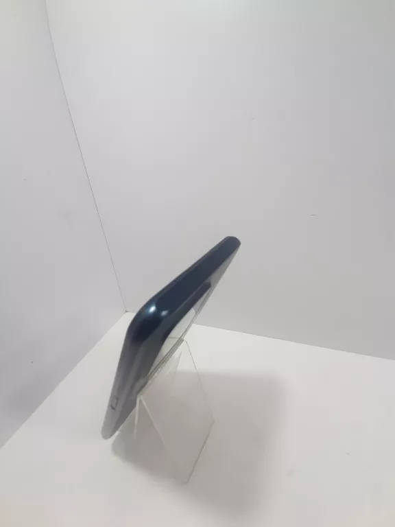 TELEFON REALME C31 4/64 GB