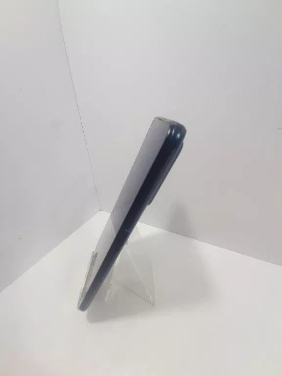 TELEFON REALME C31 4/64 GB