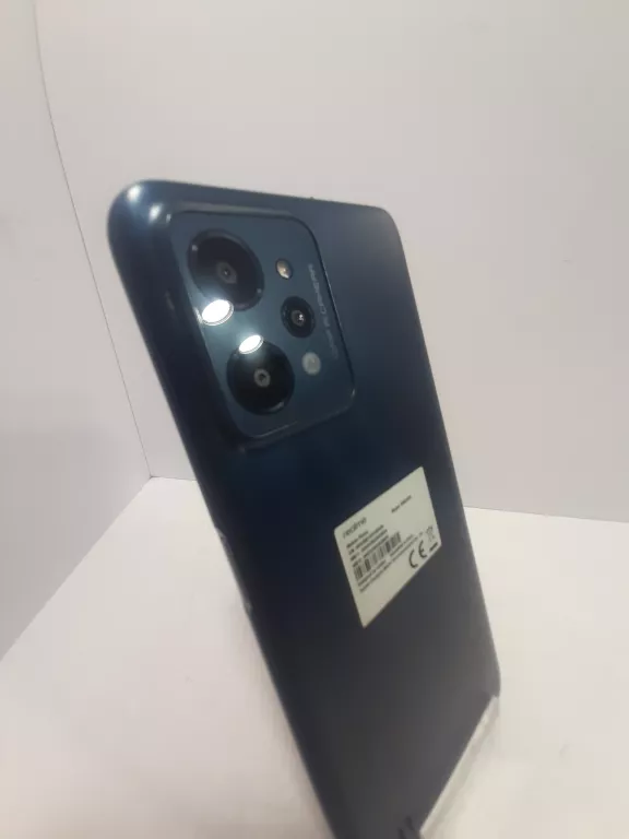 TELEFON REALME C31 4/64 GB