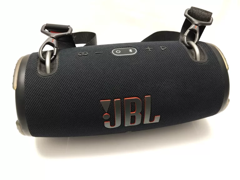 GŁOŚNIK JBL XTREME 3