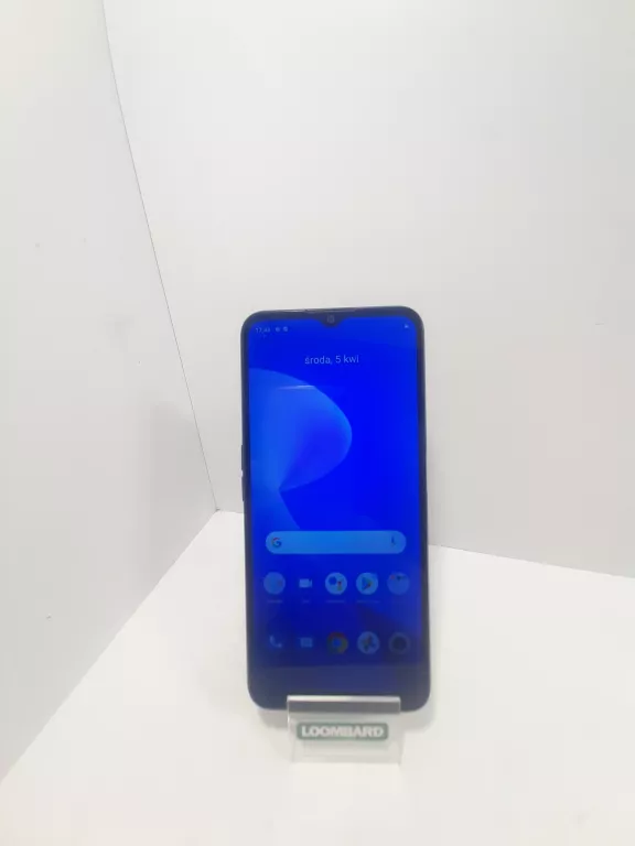 TELEFON REALME C31 4/64 GB