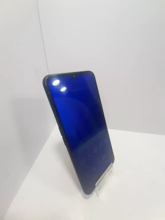 TELEFON REALME C31 4/64 GB