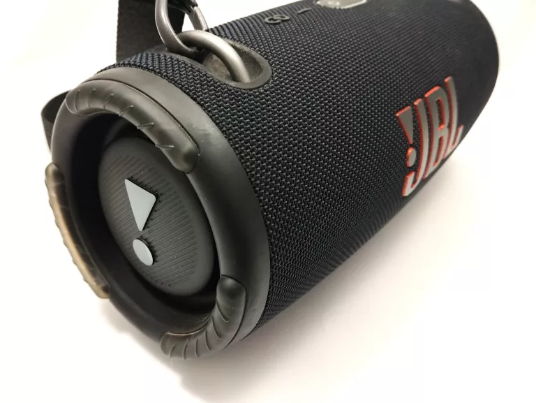 GŁOŚNIK JBL XTREME 3